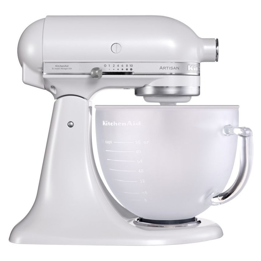 kitchenaid-artisan-5ksm156-1